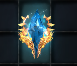Jewel of Chaos